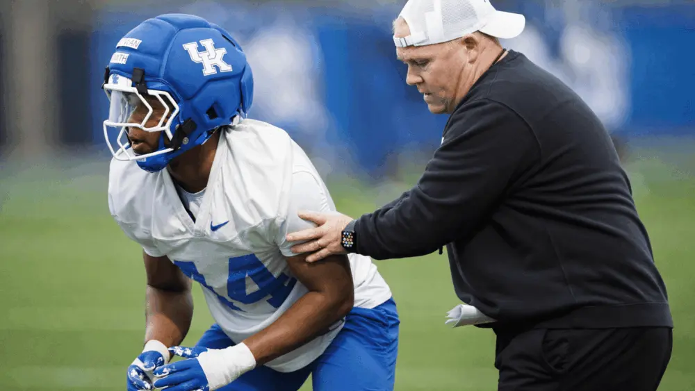 copilot_20260404_215606433201