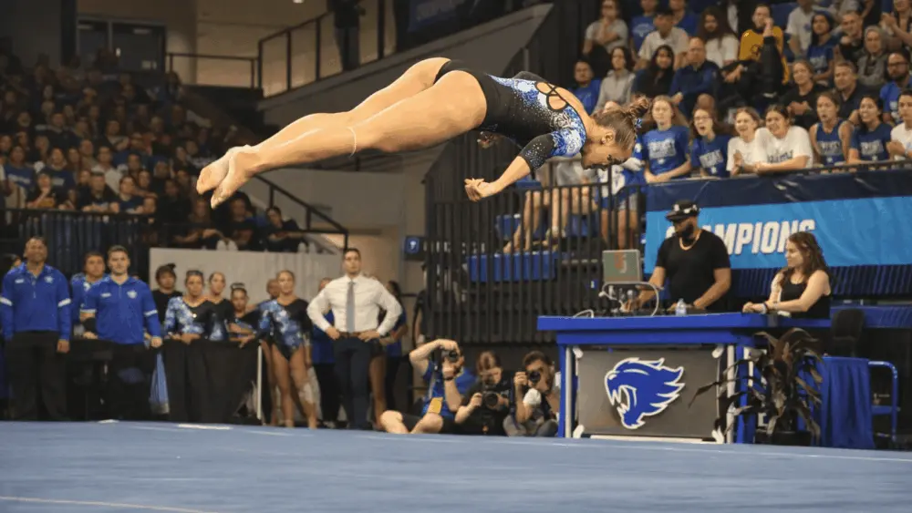 copilot_20260404_220219917070