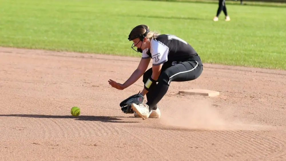 dsc_0954-e1775419540149820863