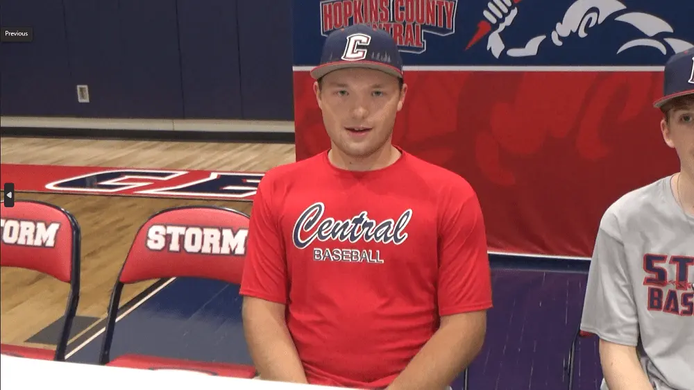 central-baseball644001