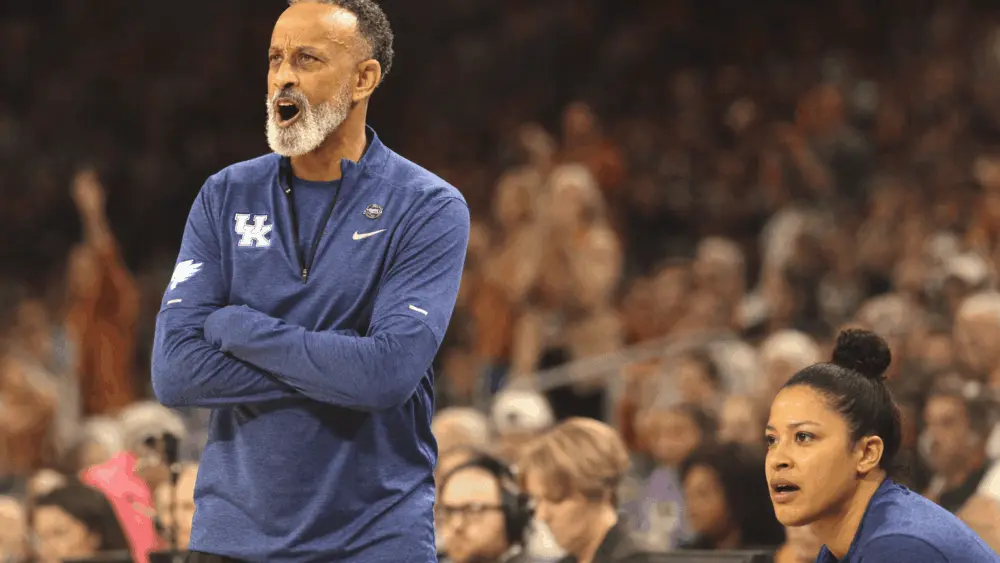 copilot_20260405_185945982726