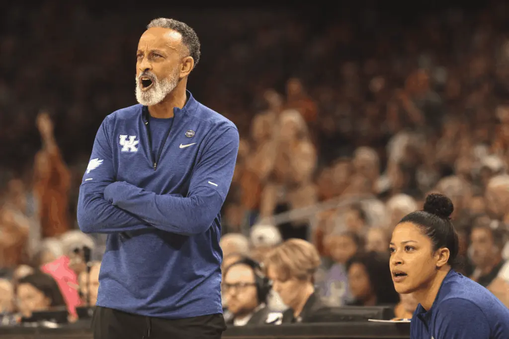 copilot_20260405_185945982726