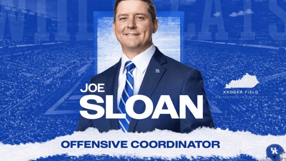 copilot_20260405_192553591647