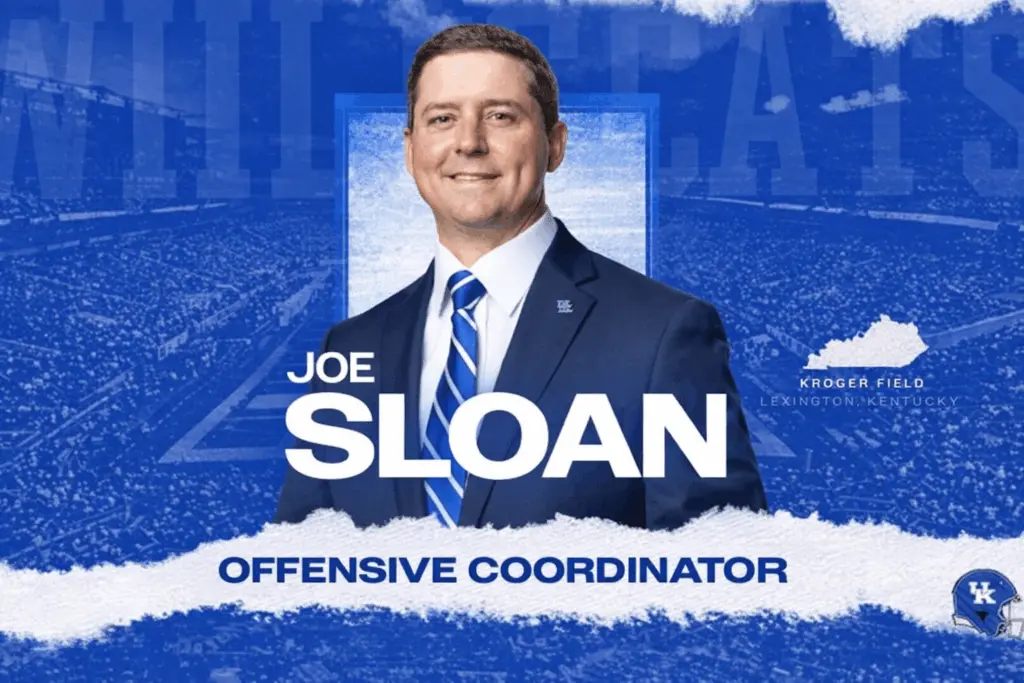 copilot_20260405_192553591647