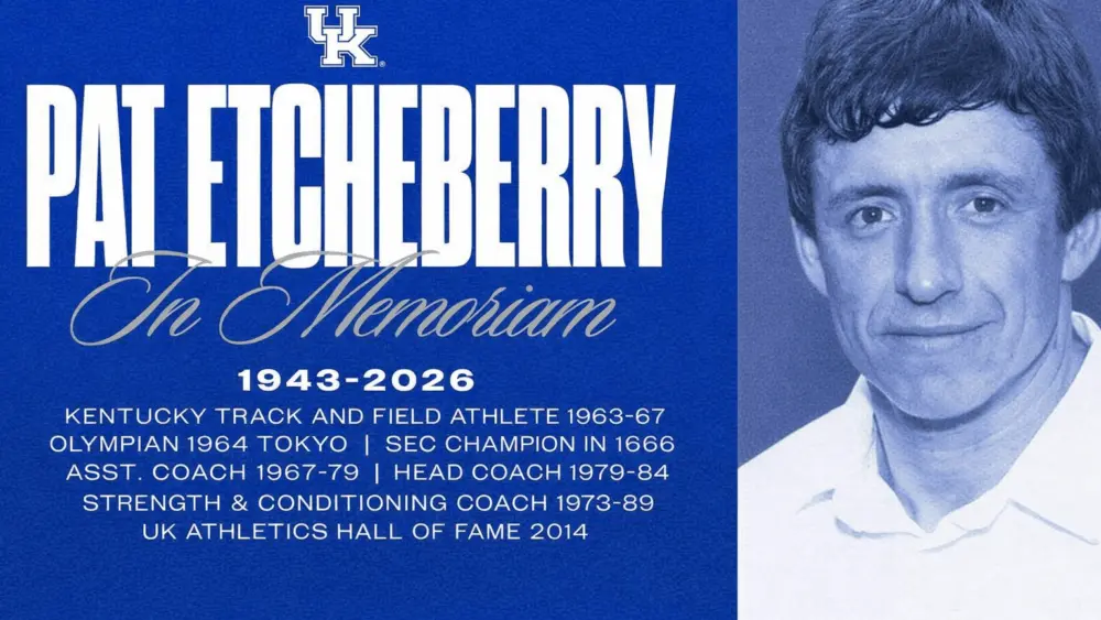 copilot_20260405_190502128826