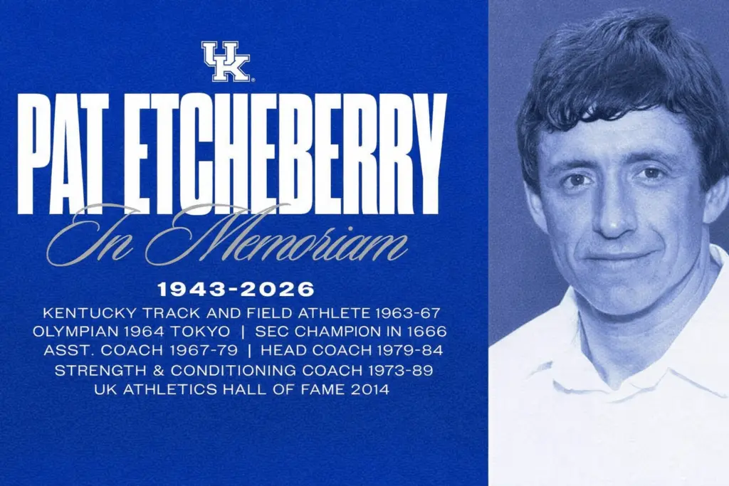 copilot_20260405_190502128826