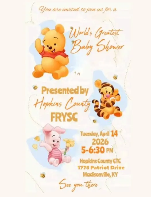 hopkns-county-frysc-baby-shower