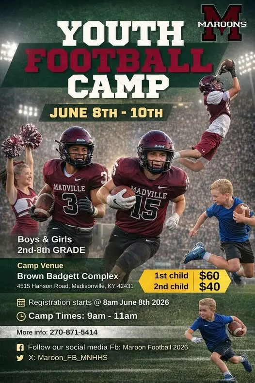 madisonville-football-camp-2026