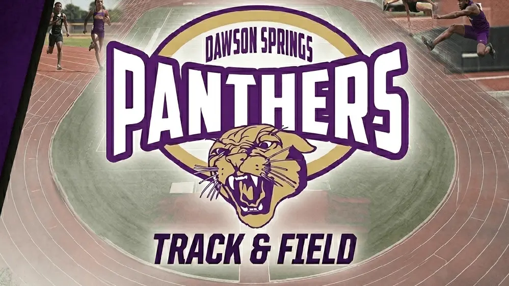 dawson-track-and-field419961