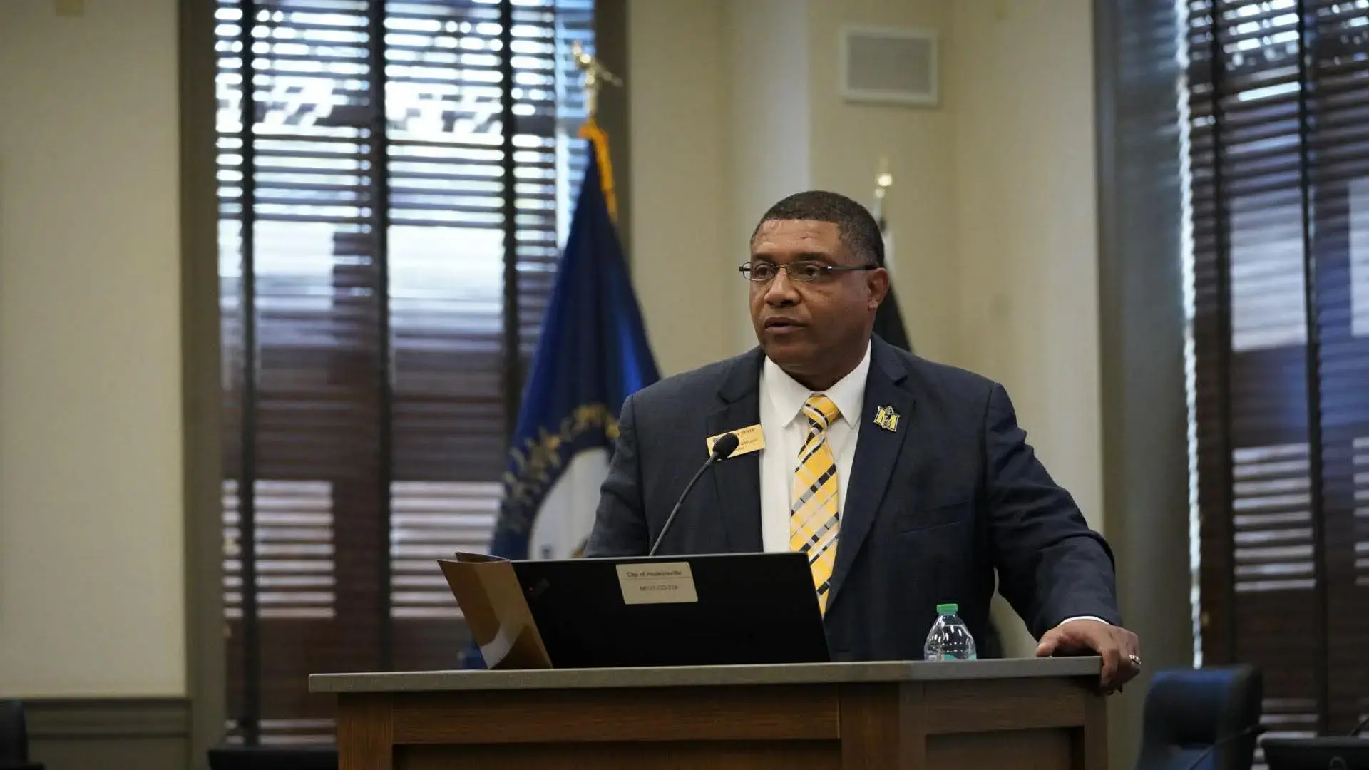 663405678_2478553285924004_6310771911192180543_n-jpg-2