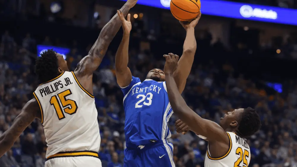 copilot_20260406_151659616878