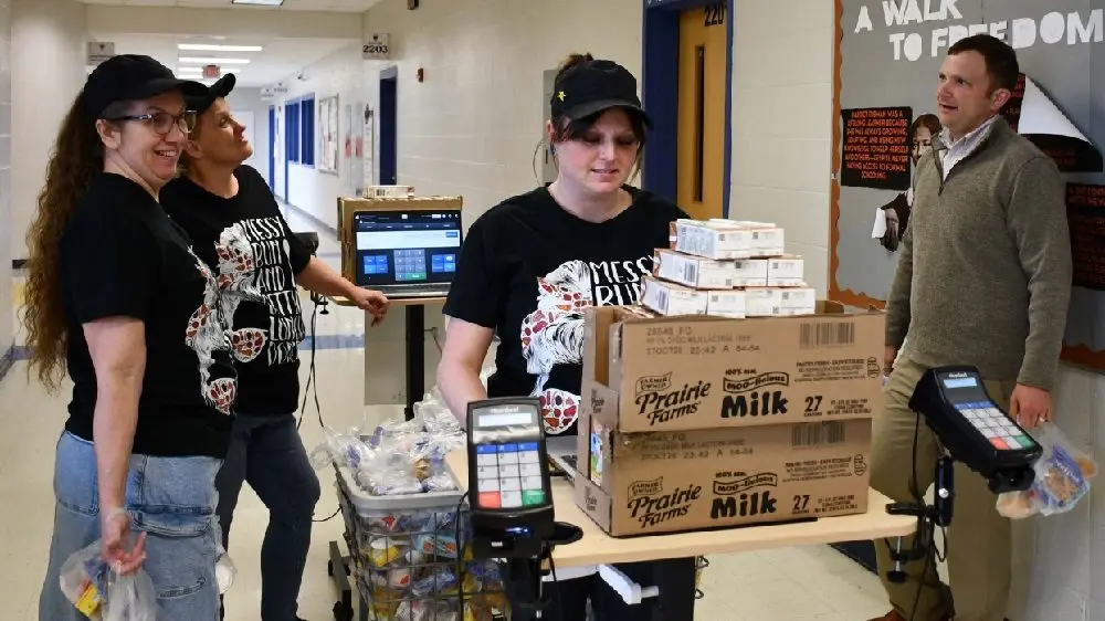 04-06-26-hcs-second-chance-breakfast