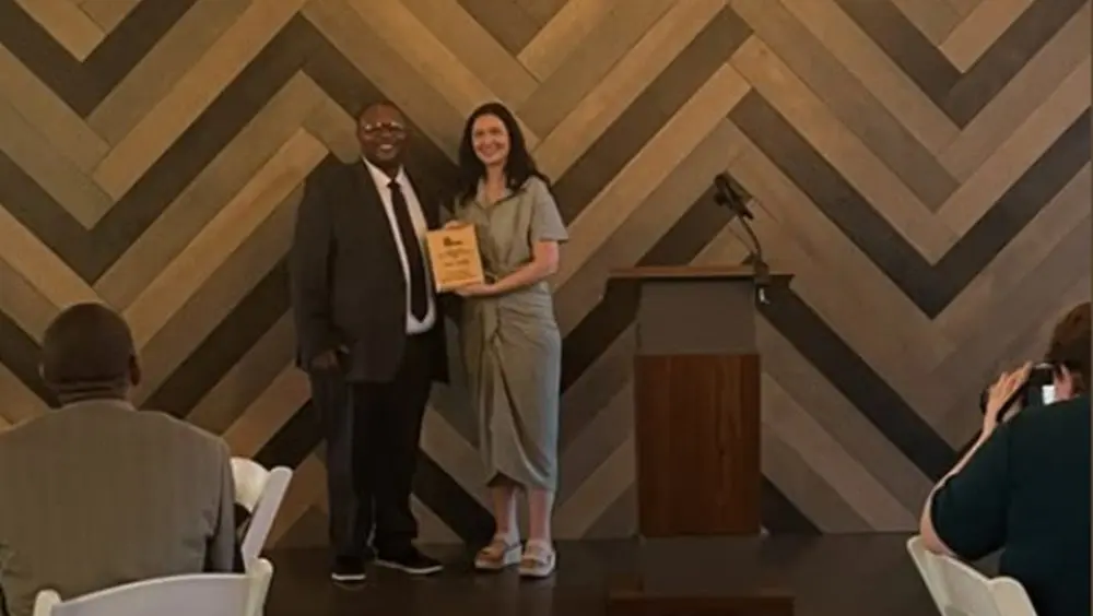 04-05-26-nicholas-foster-recognition-hopkins-co-schools-pic