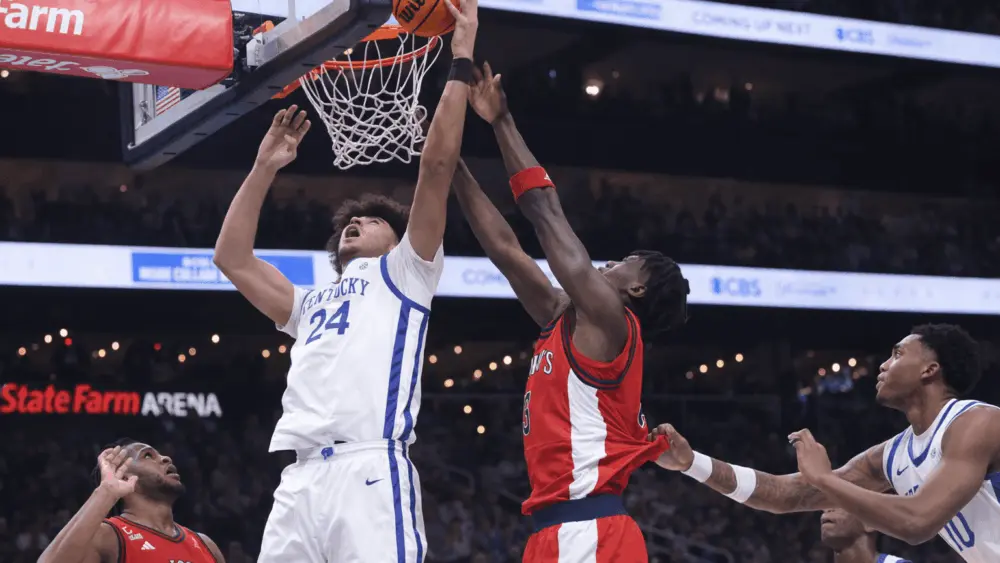 copilot_20260406_202534379223