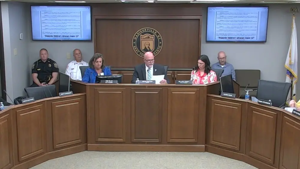 04-06-26-madisonville-city-council-feature