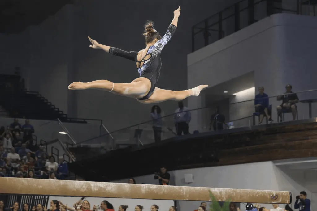 copilot_20260406_185123575461