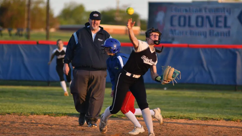 dsc_1931-e1775563145741984035