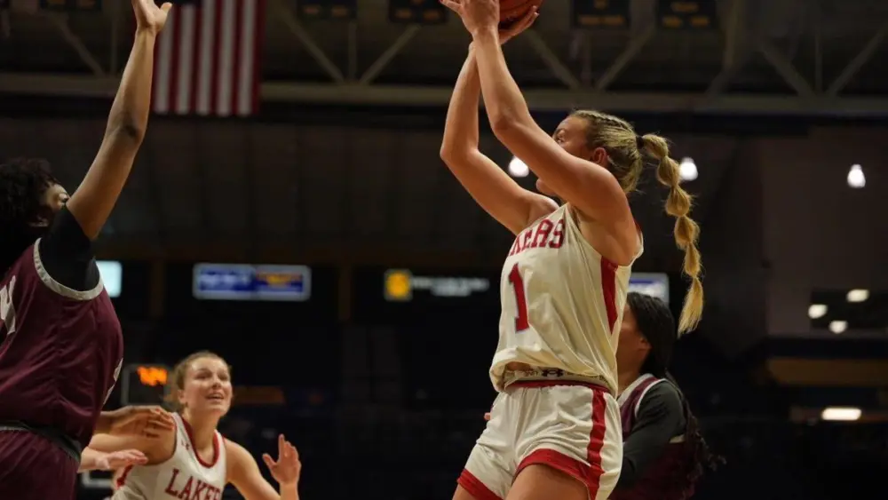 hcgalpkxwaqjg7z772192