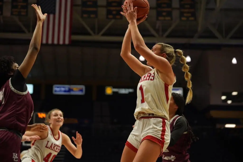 hcgalpkxwaqjg7z772192