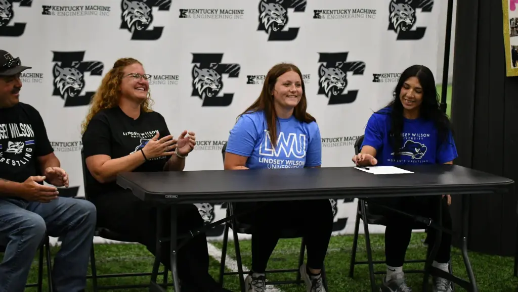 dsc_1578-e1775565309659218717