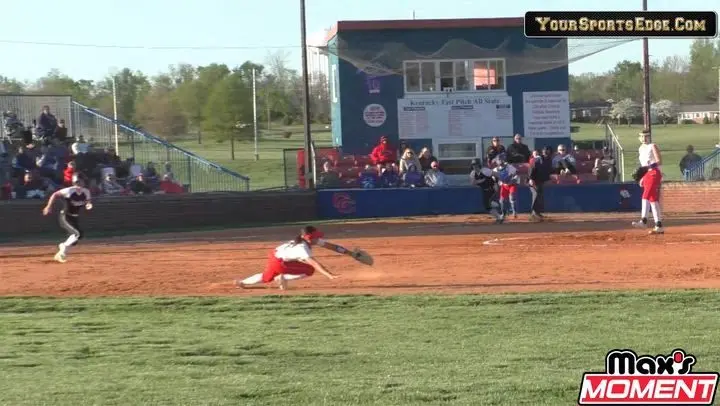 maxs-moments-1_16_preview-0000005-2