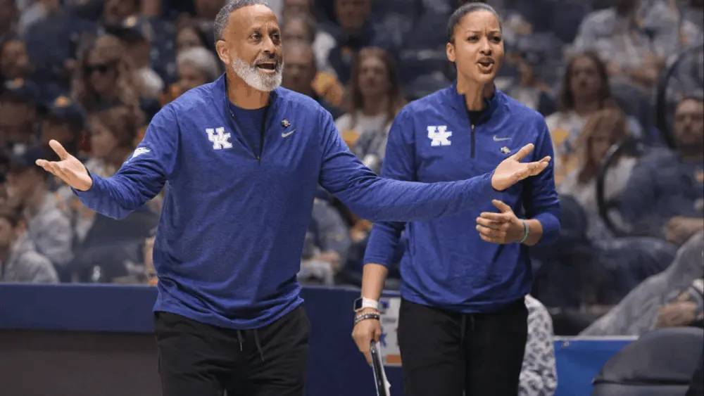 copilot_20260406_183937297127