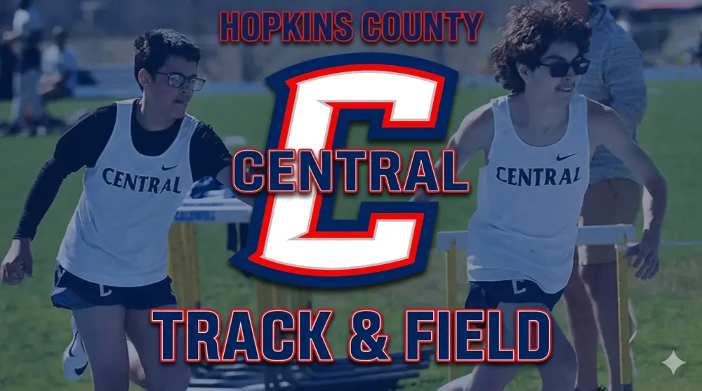 gemini_generated_image_qazz7bqazz7bqazz-e1775572674829796657