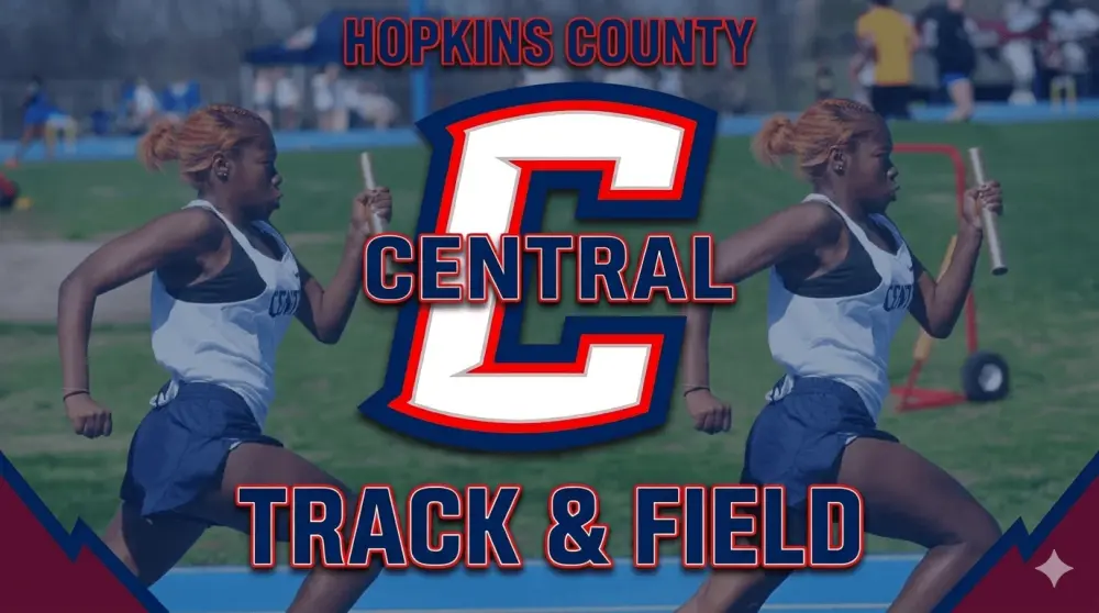 gemini_generated_image_zf2wxkzf2wxkzf2w-e1775573358624480443