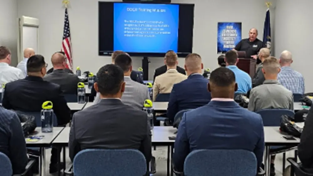 04-07-26-docjt-class-571