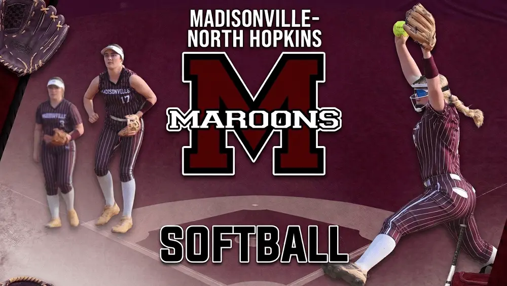 madville-softball-graphic999560