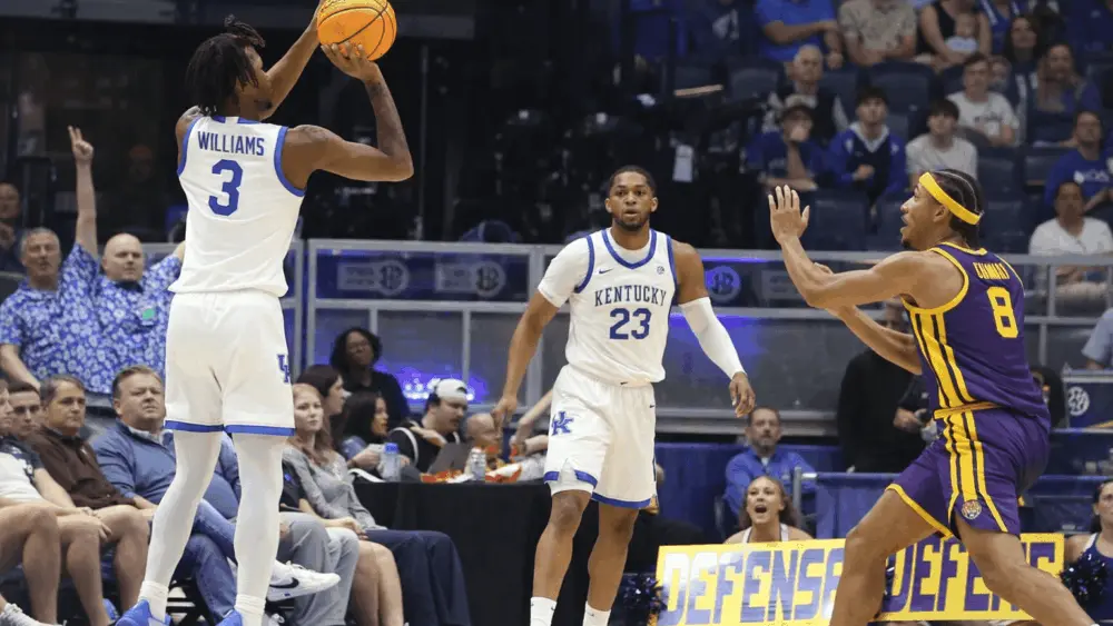 copilot_20260407_165215702211