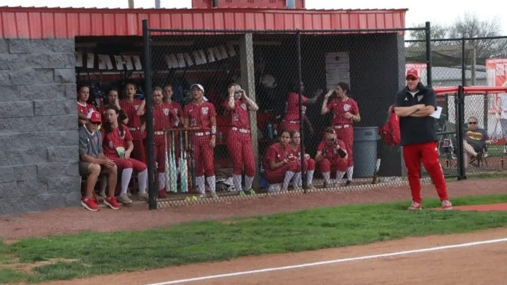 todd-softball-21-e1775707591465539510