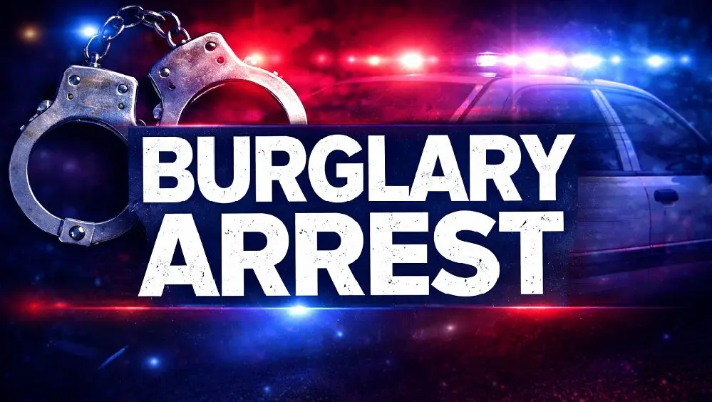 burglary-arrest-2