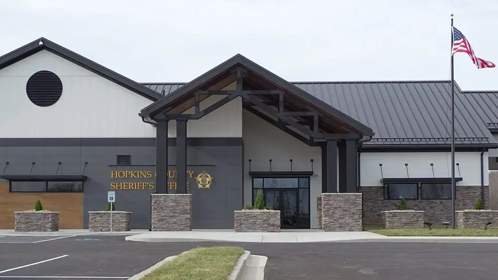 hopkins-county-sheriffs-office-pic-2