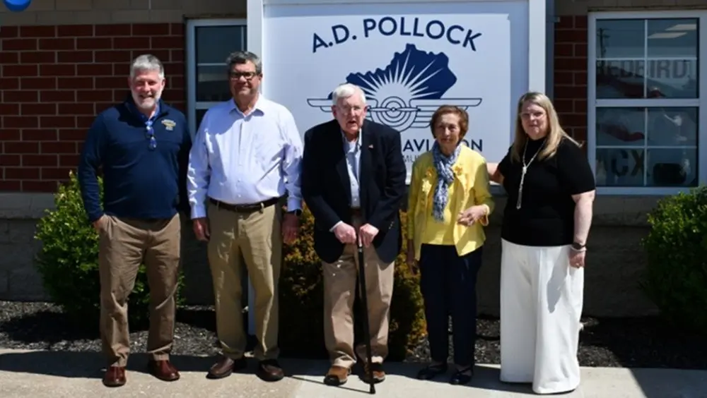 04-10-26-mcc-a-d-pollock-center-for-aviation-muhlenberg-co-mcc-facebook-pic