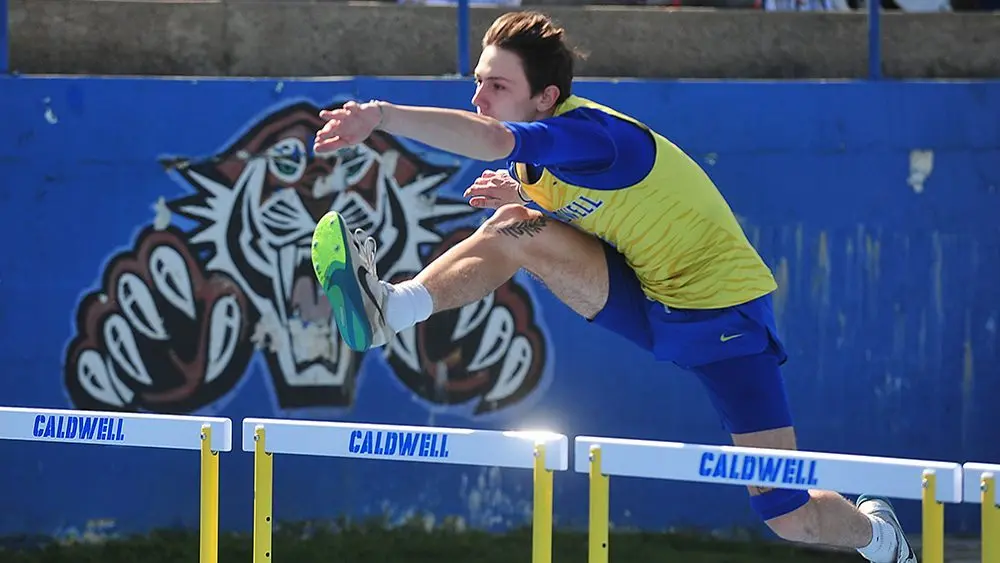 jackson-risley948611