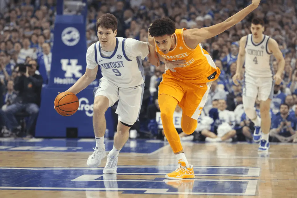 copilot_20260412_221310869021