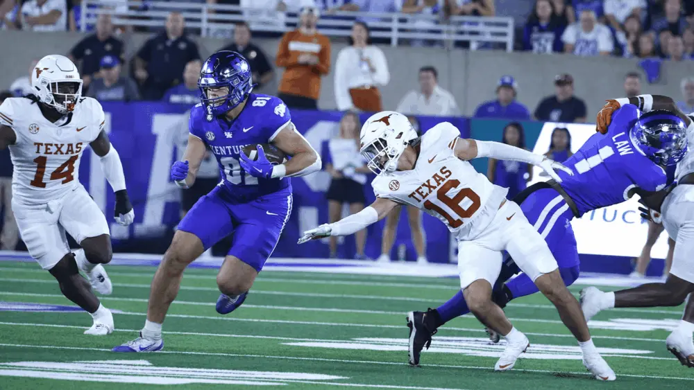 copilot_20260412_18340675403