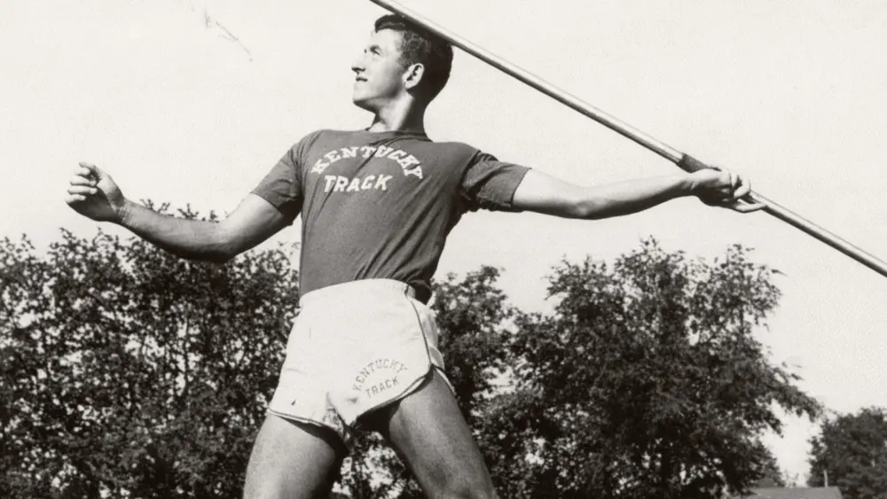 copilot_20260412_183918420005