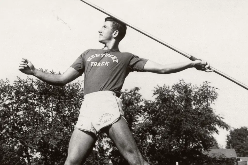 copilot_20260412_183918420005