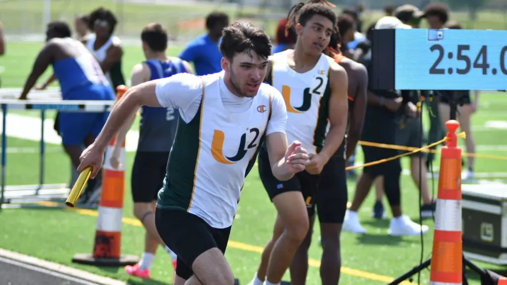 dsc_4631-e1776106817514678115