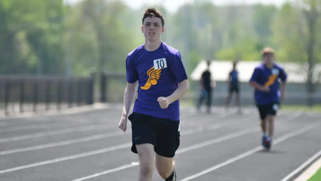 dsc_3991-e1776112370264426082