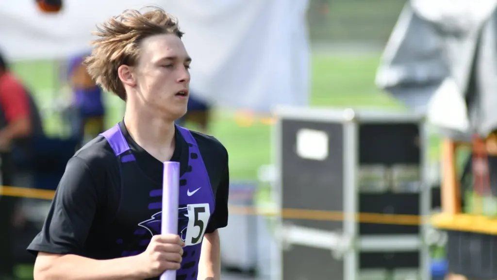 dsc_2301-e1776113277969124575