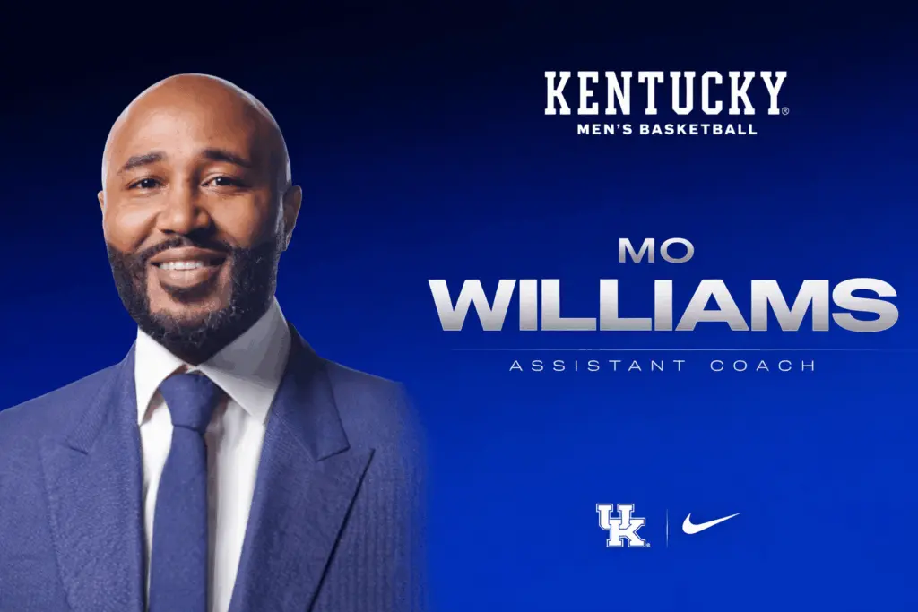 copilot_20260413_162508851103