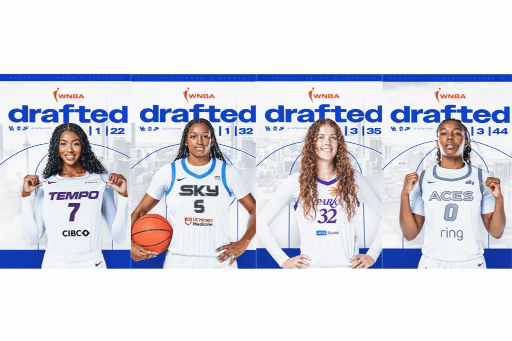 copilot_20260413_220724758697