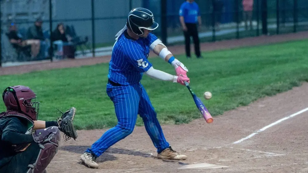 fort-campbelldsc05996-e1776142765952922595