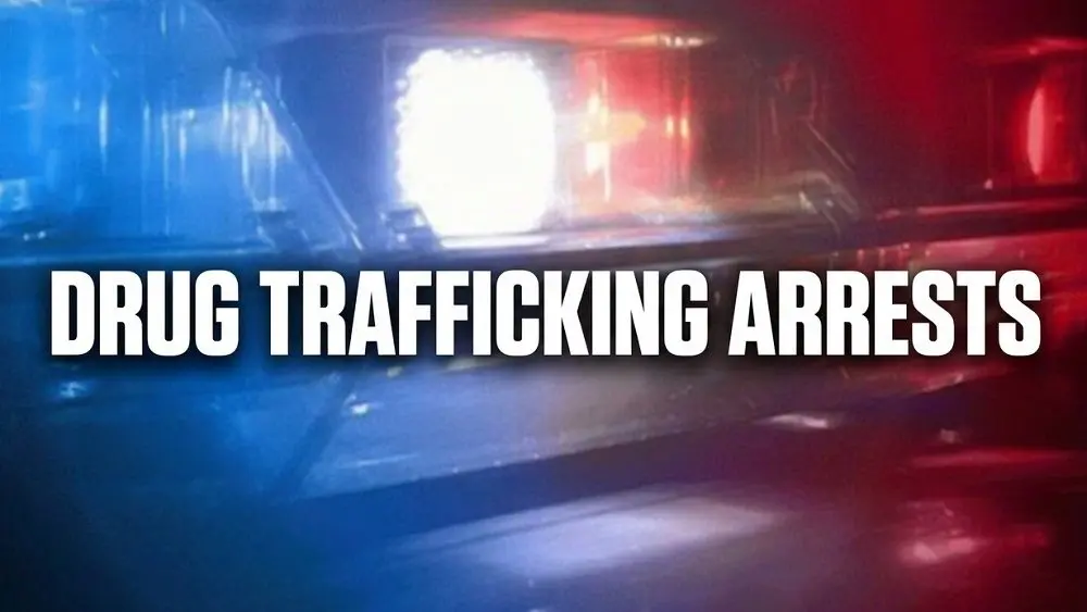 drug-trafficking-arrests-graphic