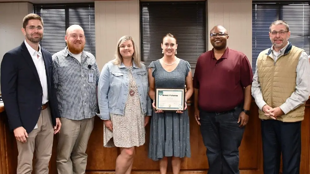 03-26-26-hcdt-great-futures-award-hopkins-county-schools-pic