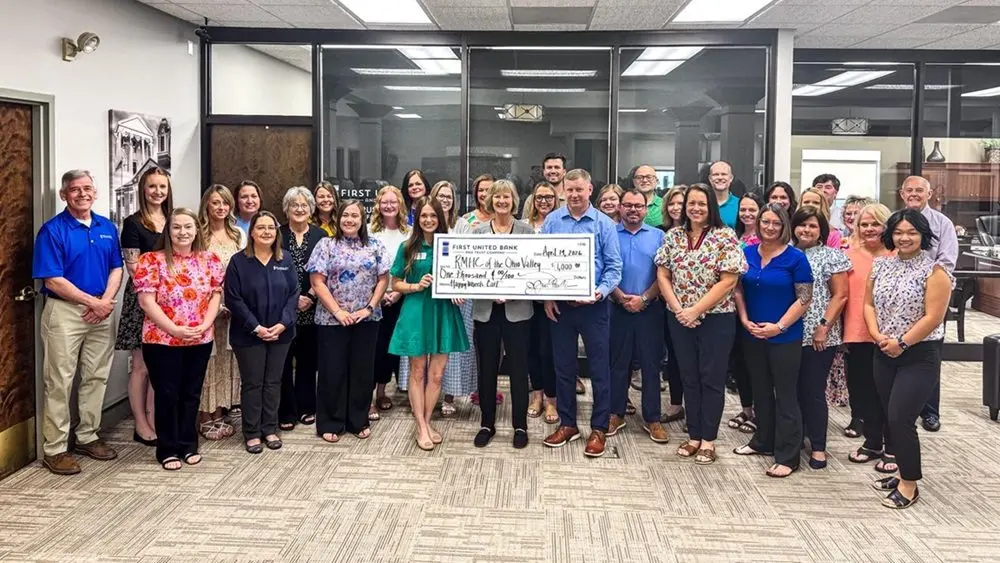 04-15-26-first-united-bank-check-presentation-to-rmh