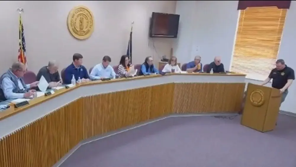 04-15-26-hopkins-fiscal-court-sheriff-matt-sanderson